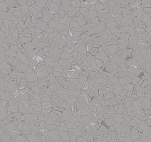 Кварцвиниловые полы Forbo Colorex EC EC 250262 nebo фото 1 | FLOORDEALER